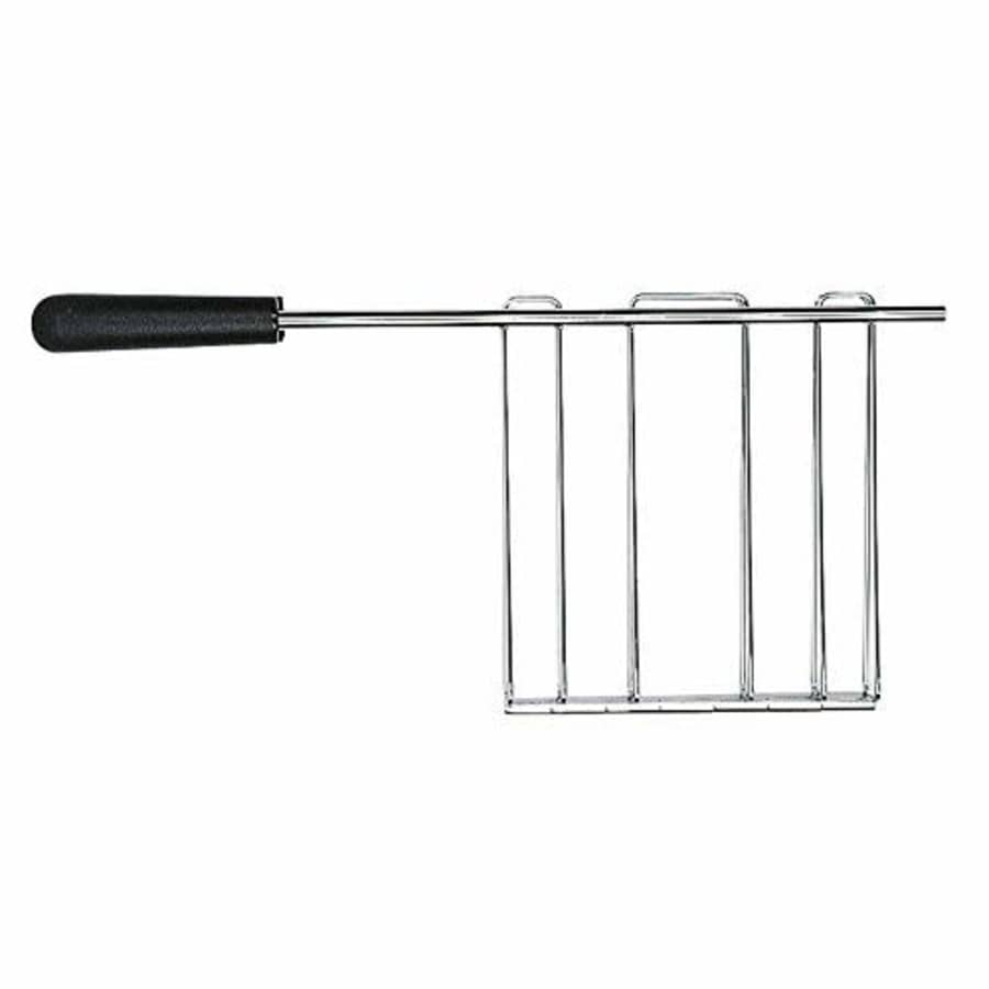 Dualit 00499 Sandwich Cage for $35