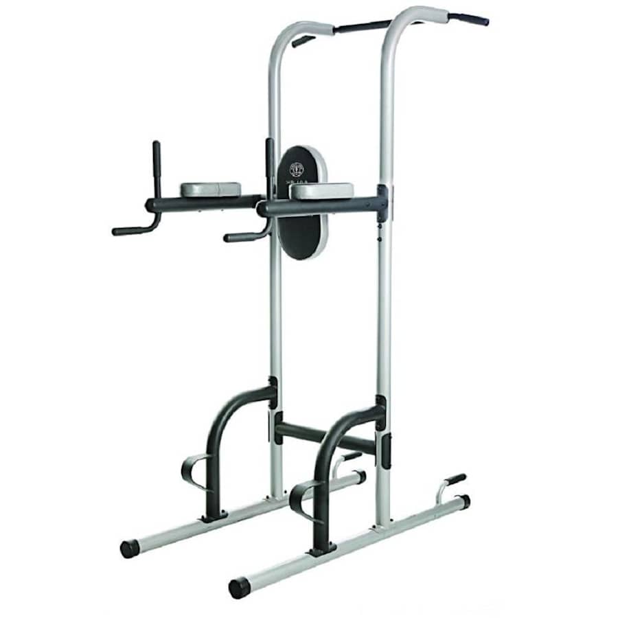 Gold's Gym XR 10.9 Power Tower for $100... or less Gold's Gym XR 10.9 Power Tower for $100... or less
