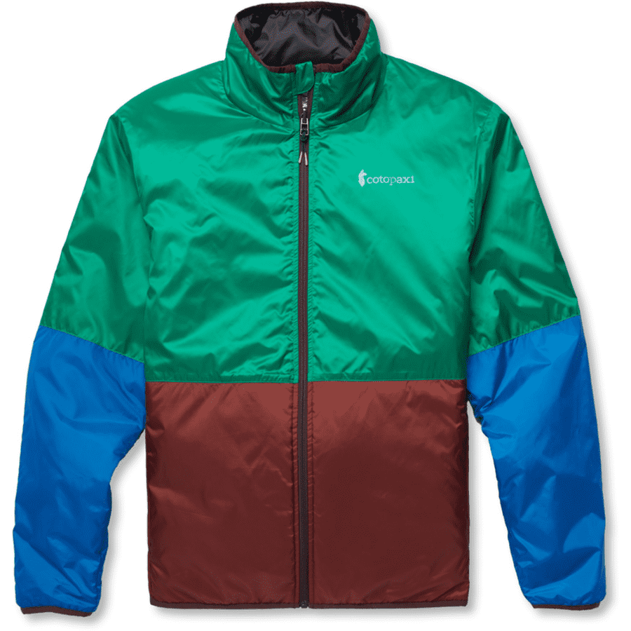 Snow Clothing Deals at REI: Up to 50% off