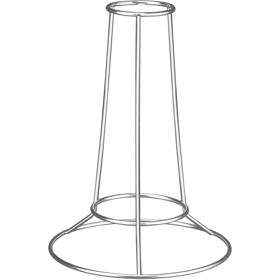 Cuisinart Chicken Rack for $10