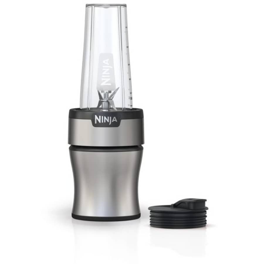 Ninja Nutri-Blender 600W Personal Blender for $69