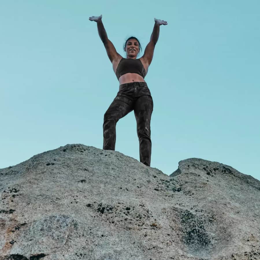 prAna Military, Student & Teacher Discount: 30% off full-priced items prAna Military, Student & Teacher Discount: 30% off full-priced items