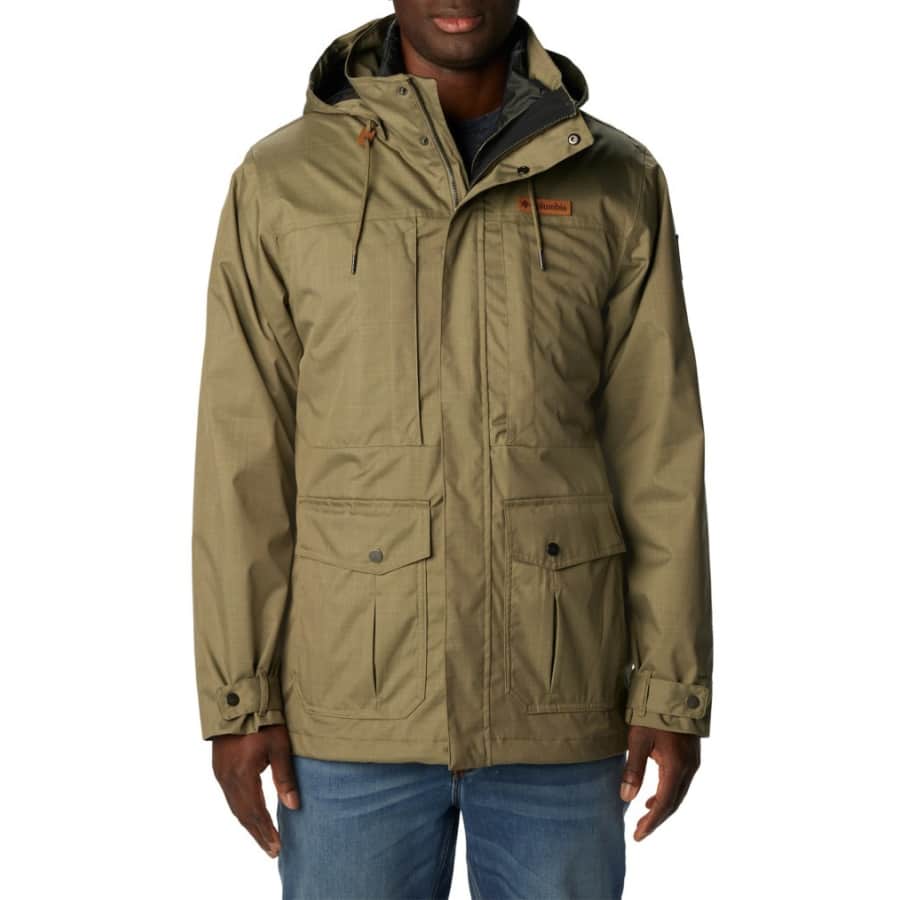 Columbia Black Friday Deals at Scheels: Up to 50% off Columbia Black Friday Deals at Scheels: Up to 50% off