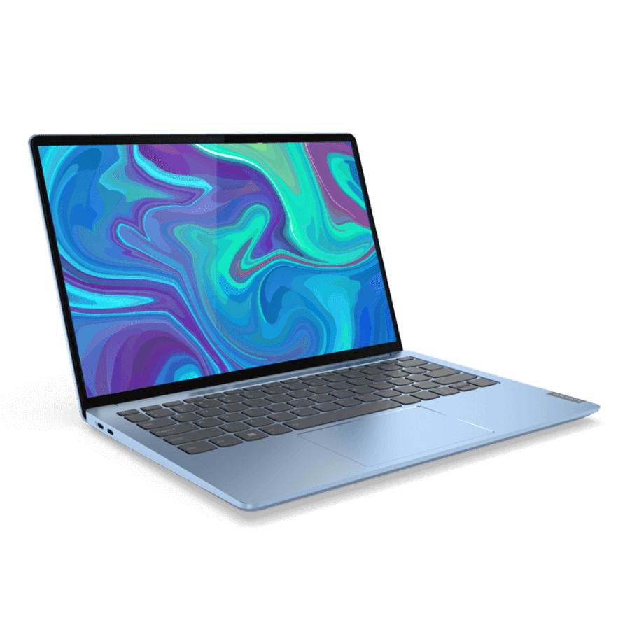 Lenovo ThinkPad S540 10th-Gen i7 13.3" Laptop for $755 Lenovo ThinkPad S540 10th-Gen i7 13.3" Laptop for $755