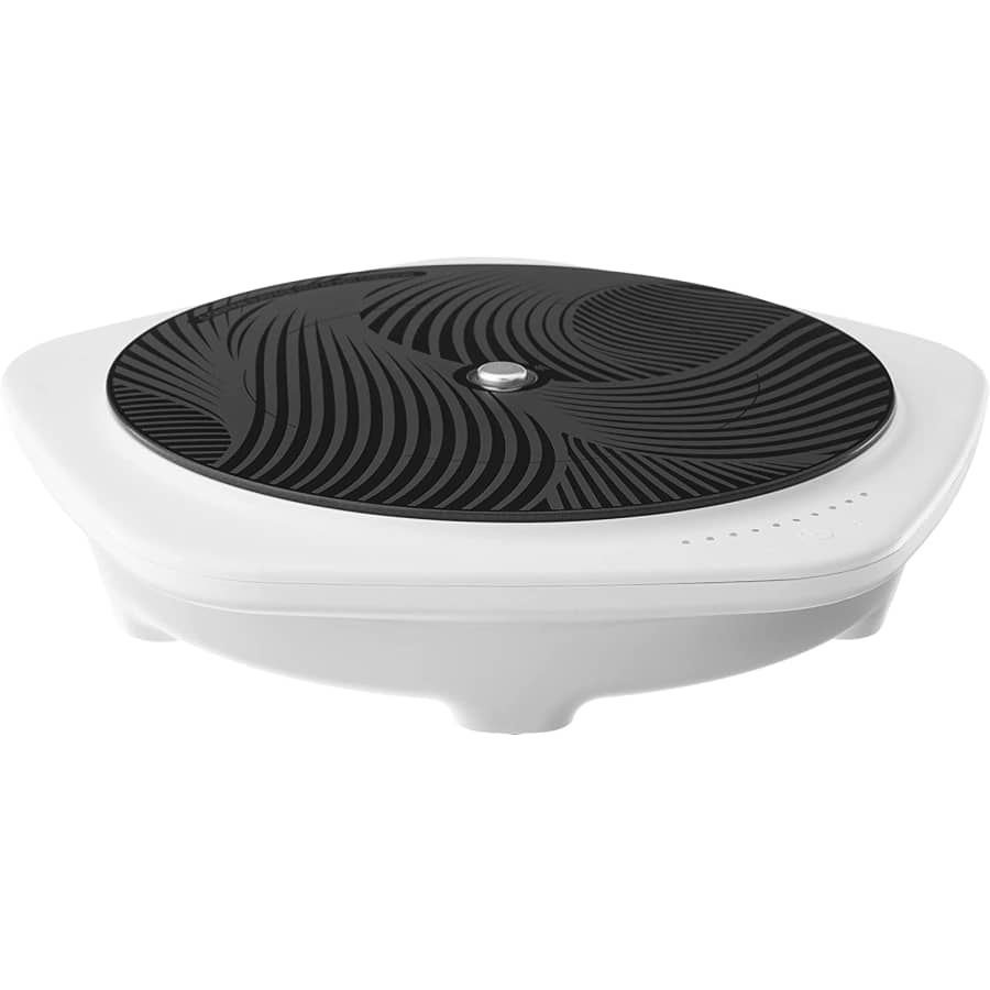 Goodful by Cuisinart One Top Induction & Sous Vide Cooker for $64