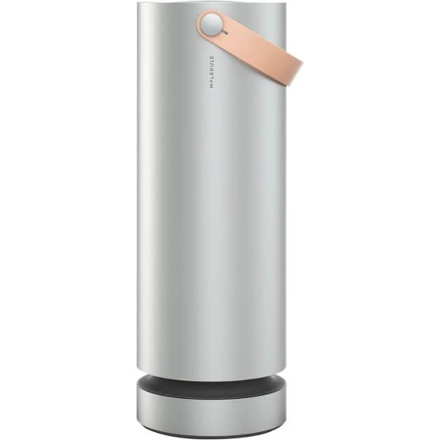 Molekule Air PECO Air Purifier for $700