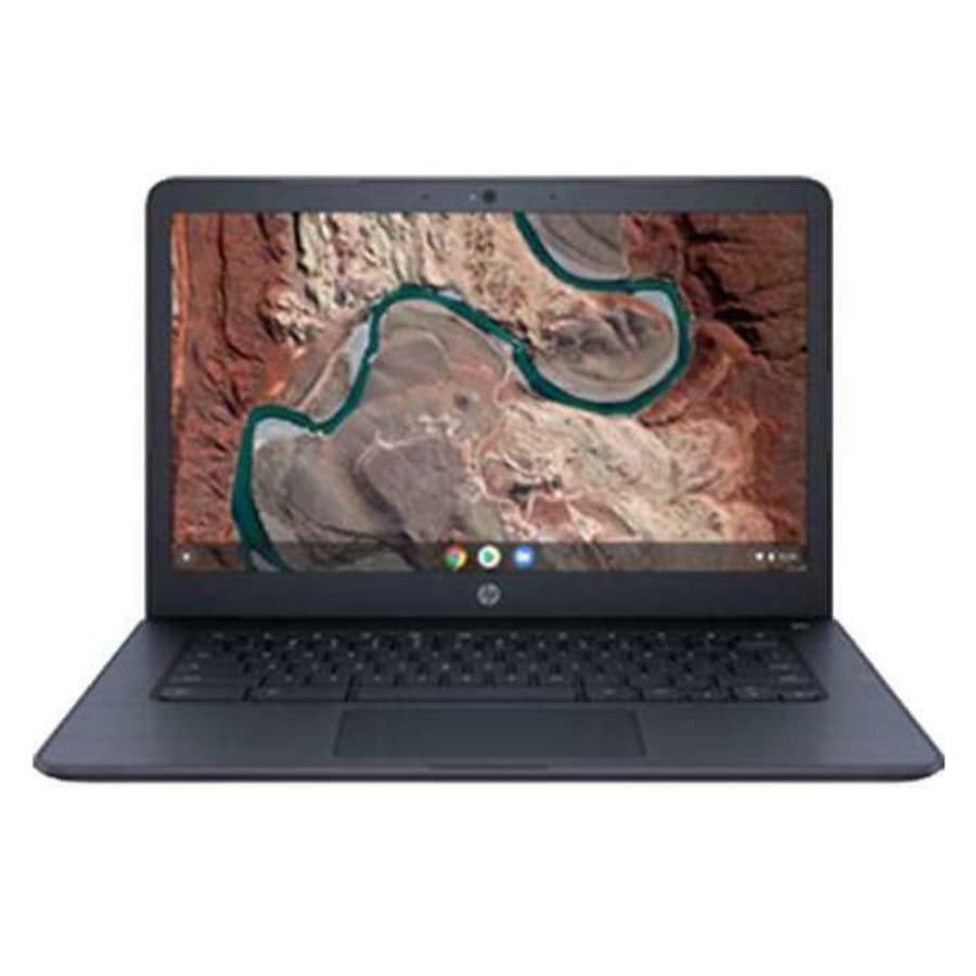 HP Chromebook AMD A4 14" Laptop for $200 HP Chromebook AMD A4 14" Laptop for $200