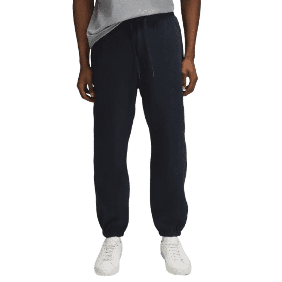 Lululemon Men's Sweatpants Specials: Up to 46% off Lululemon Men's Sweatpants Specials: Up to 46% off