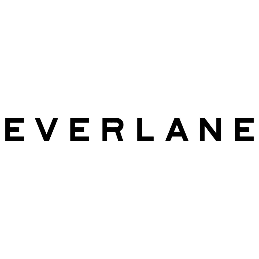 Everlane Labor Day Sale: Up to 70% off sitewide