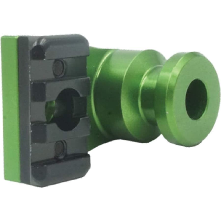 Muzzy Bowfishing Line Puller for $19