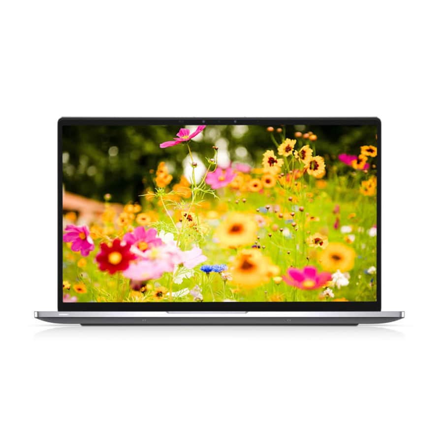 Refurb Dell Latitude 9410 Laptop Black Friday Deals: 50% off, from $395 Refurb Dell Latitude 9410 Laptop Black Friday Deals: 50% off, from $395