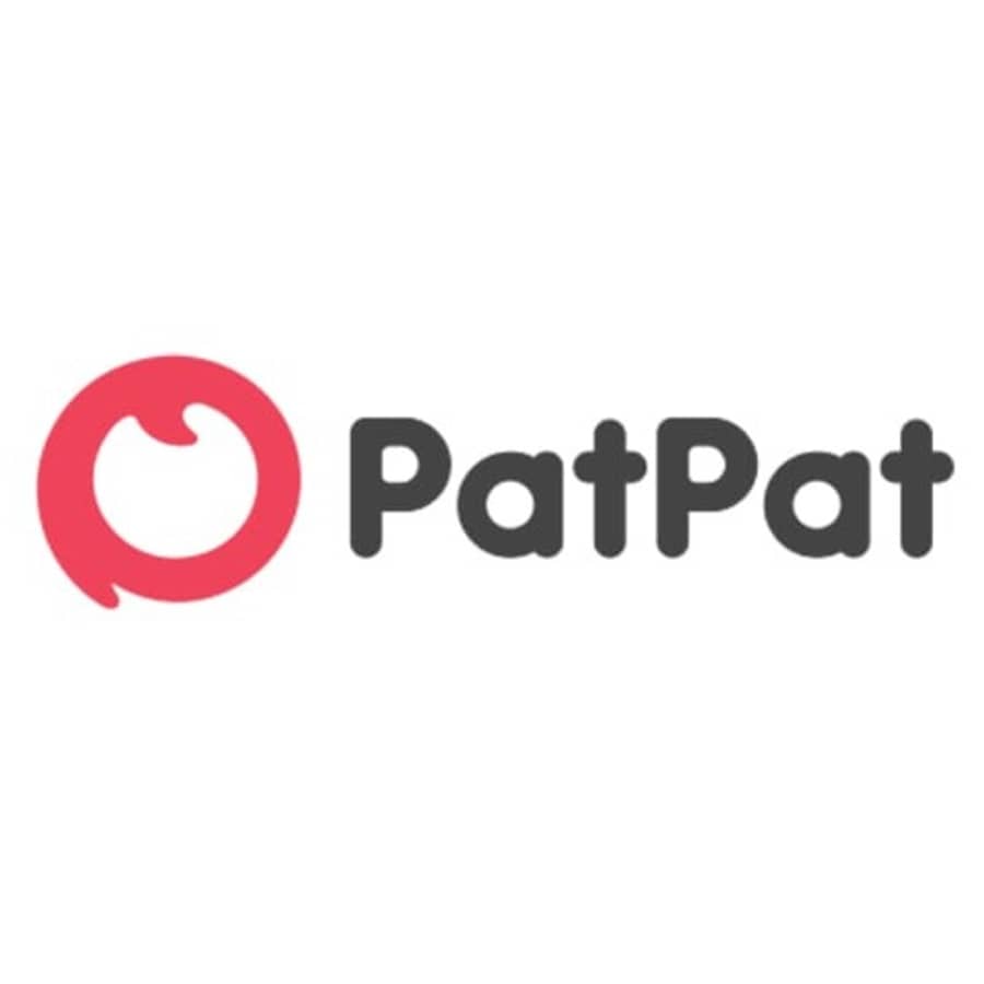 PatPat Best Sellers: 30% off