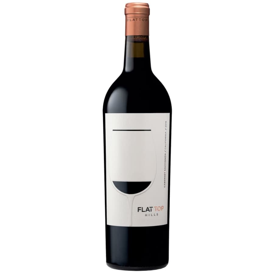 Cabernet Sauvignon at Wine.com: from $10 Cabernet Sauvignon at Wine.com: from $10