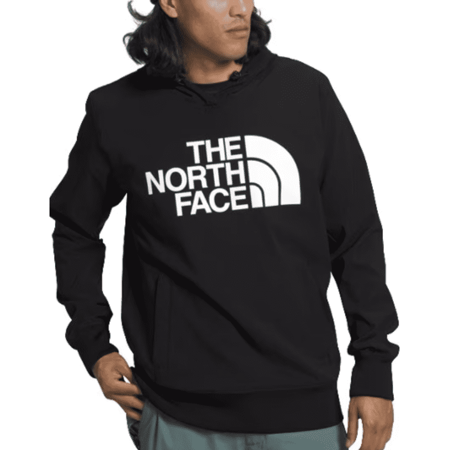 Men's Apparel and Shoes 4th of July Sale at REI: Up to 70% off Men's Apparel and Shoes 4th of July Sale at REI: Up to 70% off