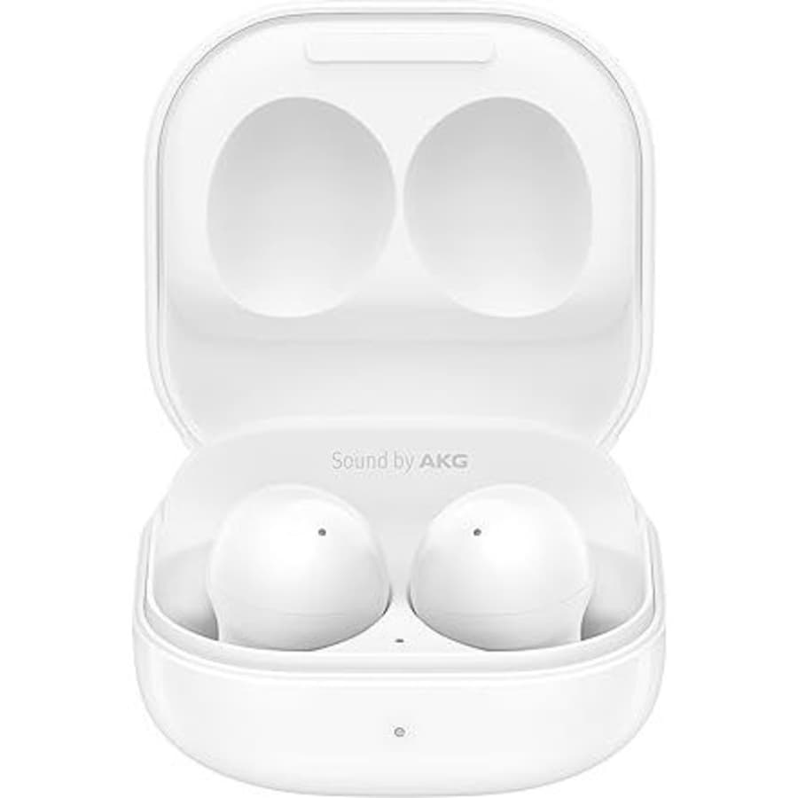 Samsung Galaxy Buds 2 True Wireless Earbuds for $117