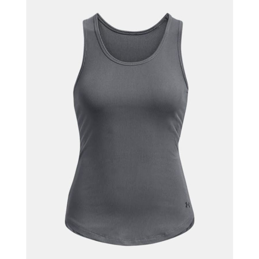 Under Armour Women's UA Victory Tank for $7 Under Armour Women's UA Victory Tank for $7