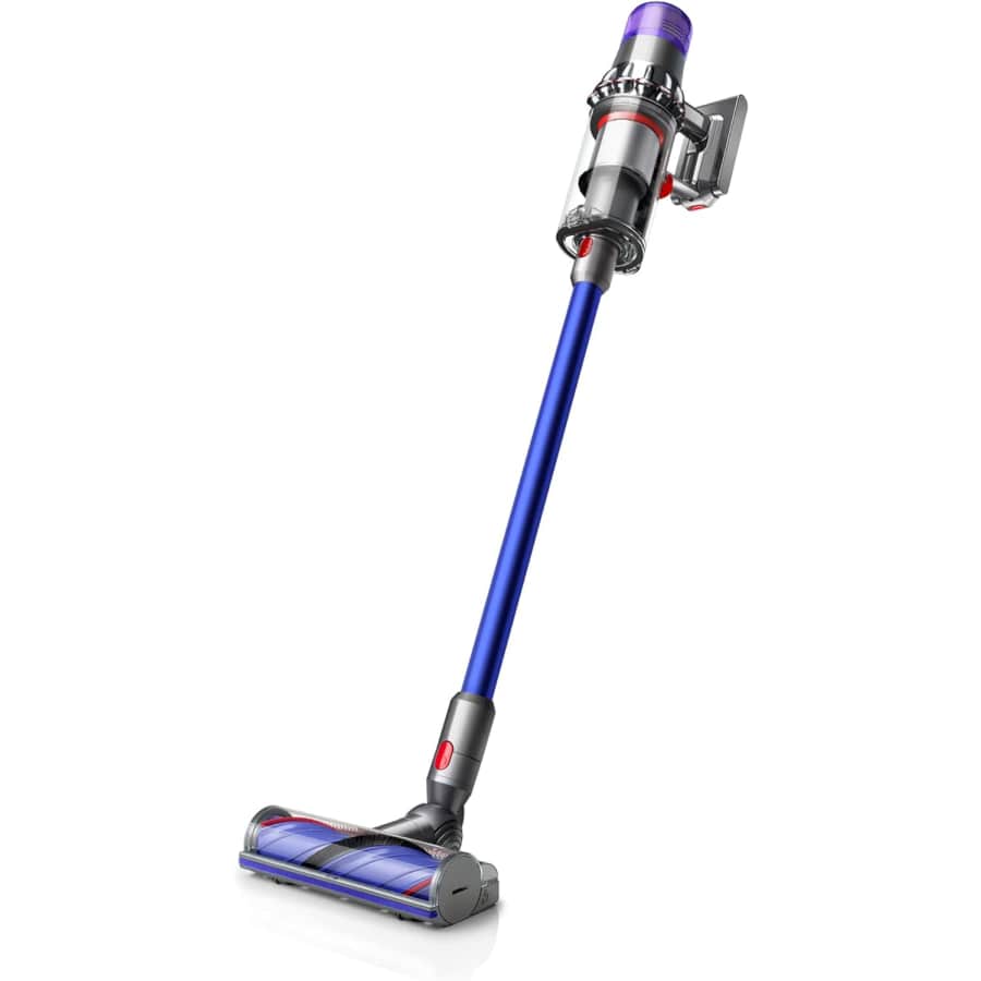 Dyson V11 Cordless Stick Vacuum for $300 Dyson V11 Cordless Stick Vacuum for $300