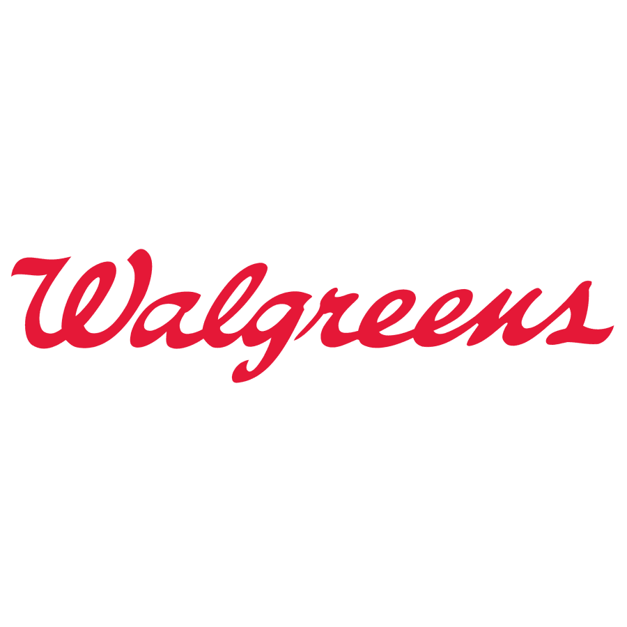 Walgreens Fall into Wellness Event: 15% off $35, or 20% off $50 or more Walgreens Fall into Wellness Event: 15% off $35, or 20% off $50 or more