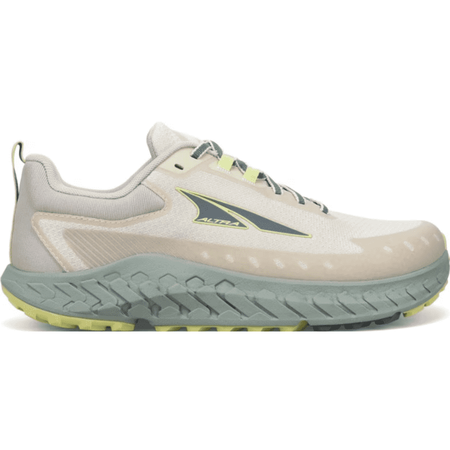 REI Footwear Clearance: Up to 70% off REI Footwear Clearance: Up to 70% off