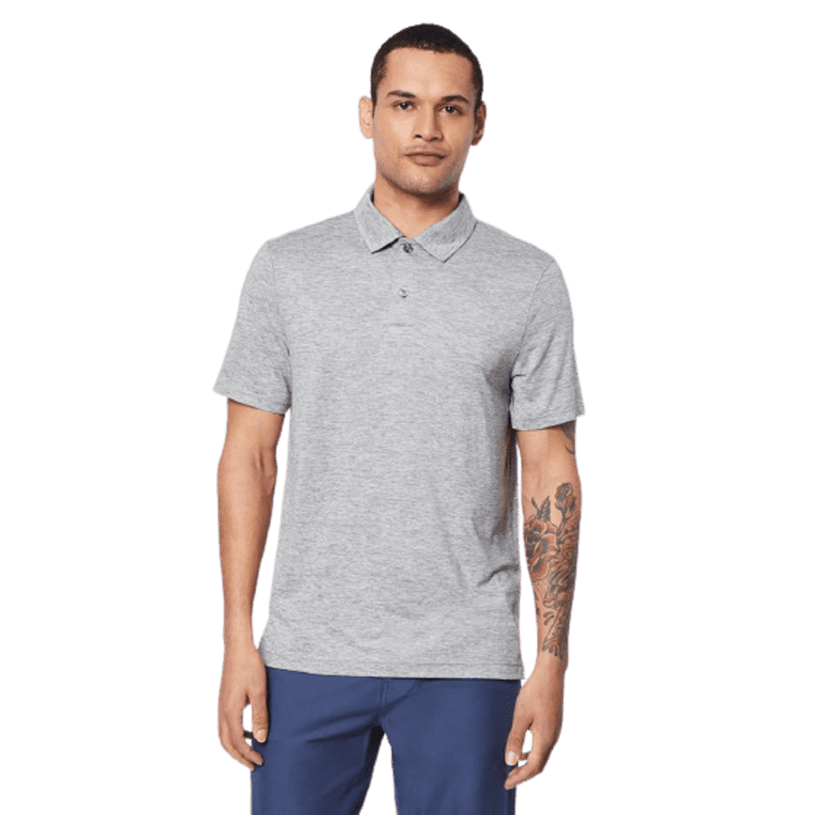 32 Degrees Men's Cool Polo Shirt for $7 32 Degrees Men's Cool Polo Shirt for $7