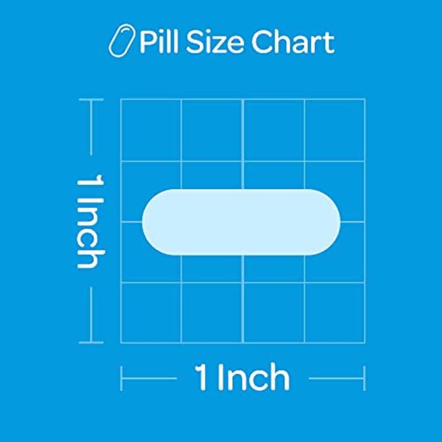 Puritan's Pride Puritans Vitamin C with Bioflavonoids Health and Immune System Support Capsules, for $12