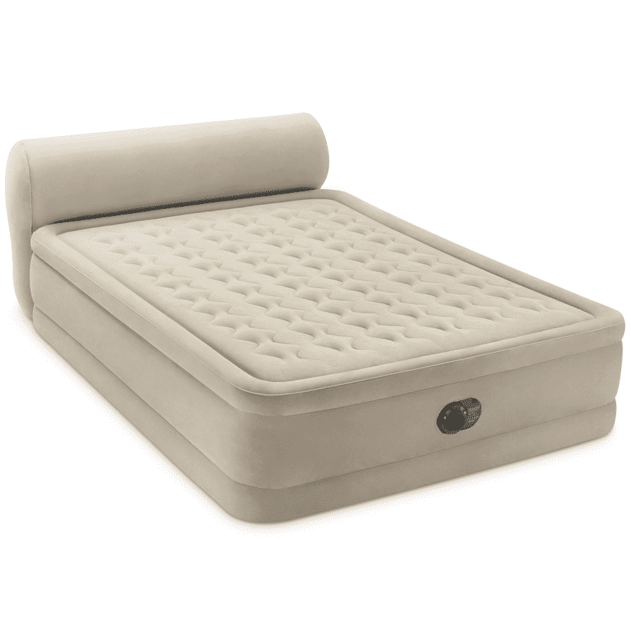 Holiday Home Guest Essentials at Walmart: from $10 Holiday Home Guest Essentials at Walmart: from $10