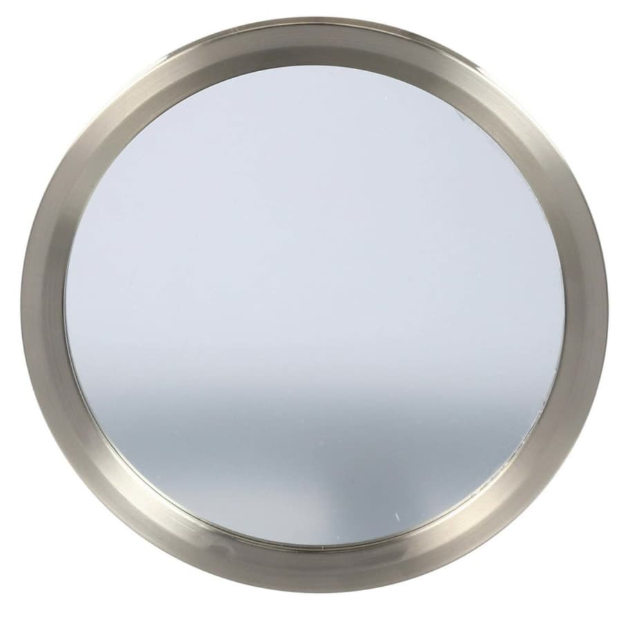 Command Bath Mirror for $9 Command Bath Mirror for $9
