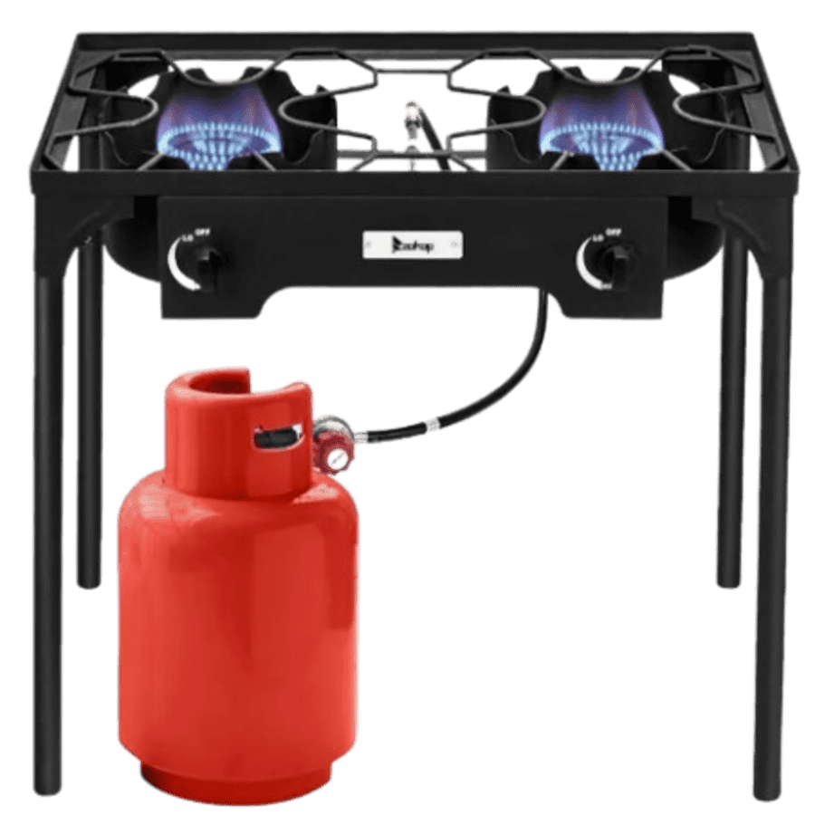 Camping & Hiking Deals at eBay: Up to 50% off Camping & Hiking Deals at eBay: Up to 50% off