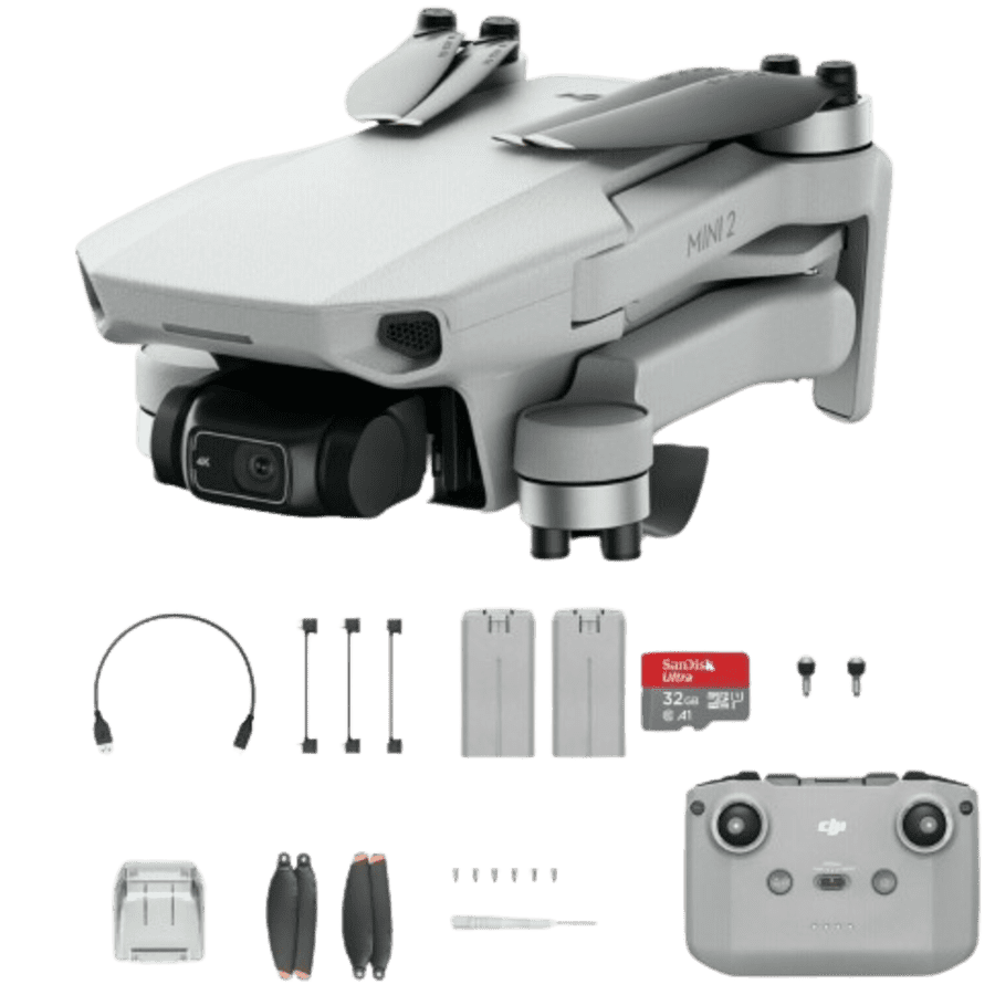 Cameras and Drones at eBay: Up to 50% off Cameras and Drones at eBay: Up to 50% off