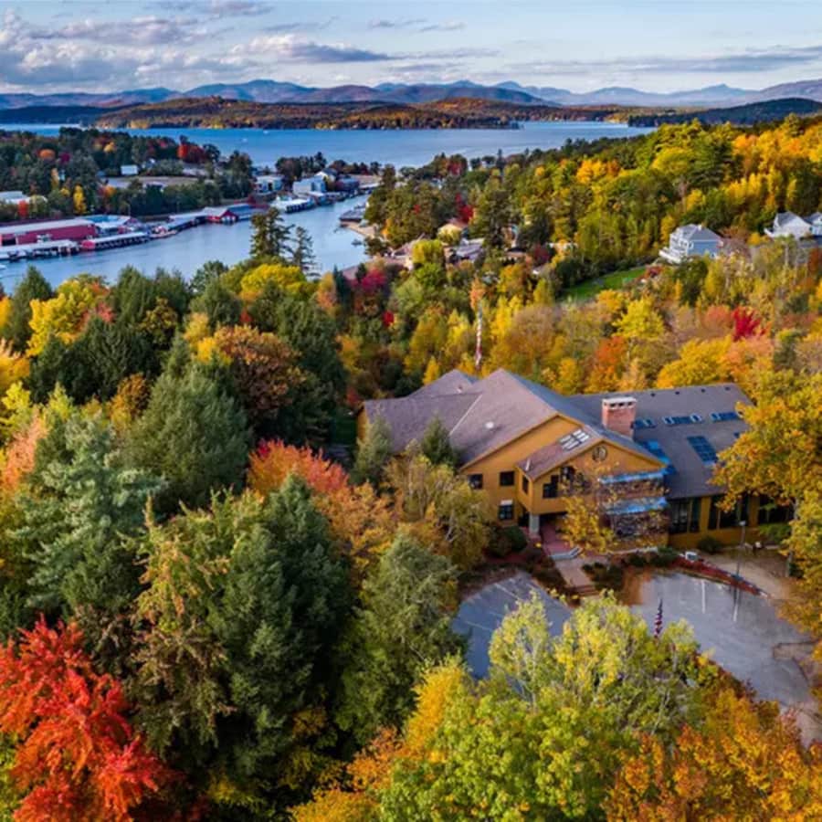 Groupon Getaways: Up to 80% off Groupon Getaways: Up to 80% off