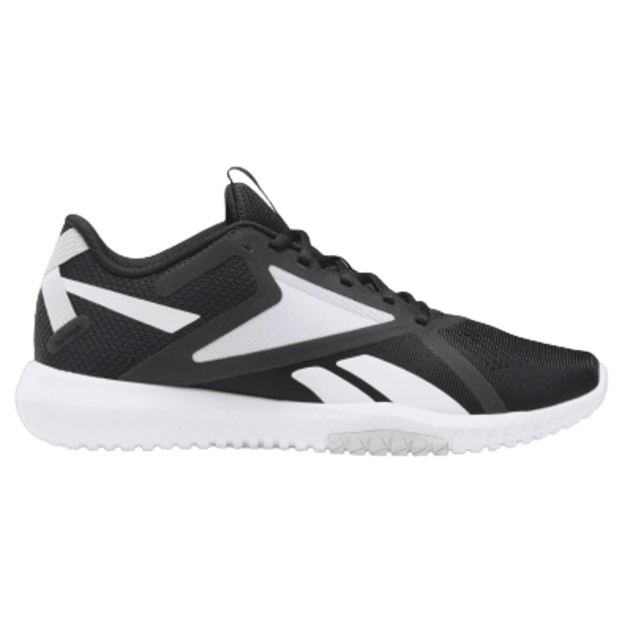 Reebok Men's Flexagon Force 2 Training Shoes for $25