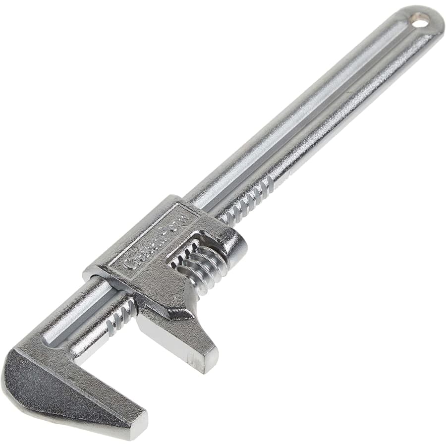 Crescent 11" Automotive Wrench for $33 Crescent 11" Automotive Wrench for $33