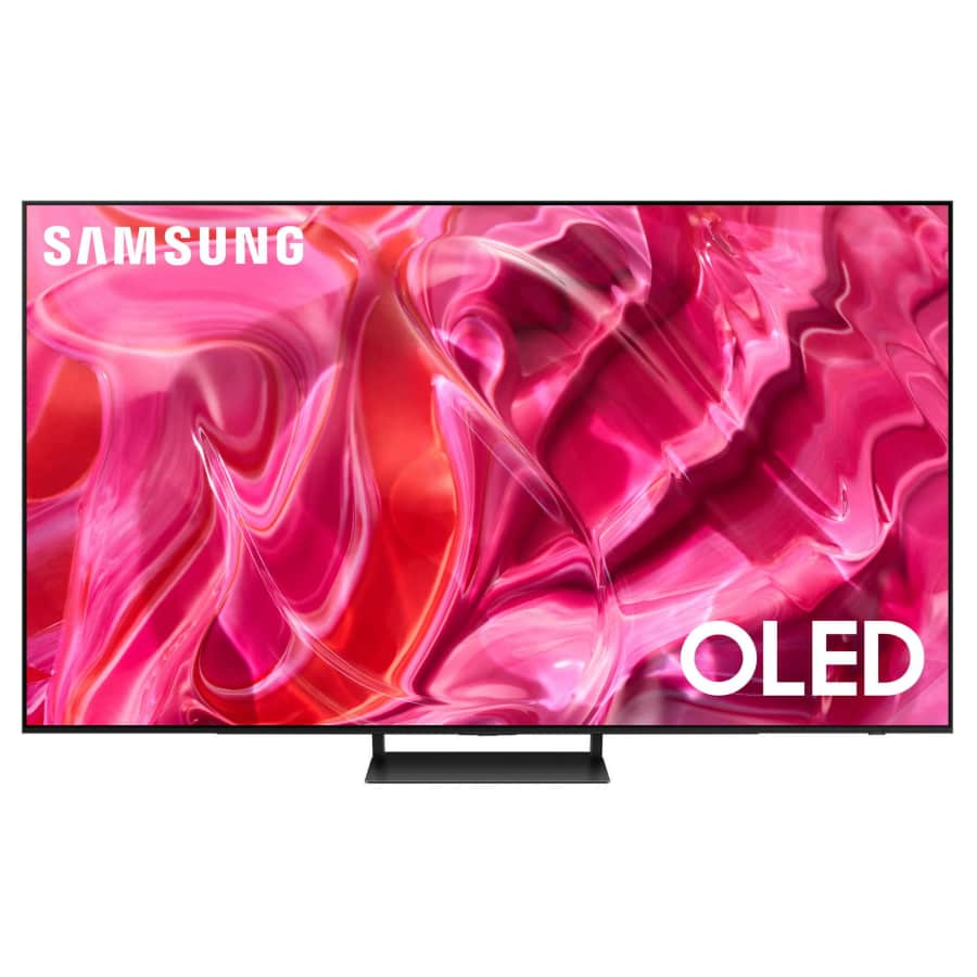Samsung TV Deals at Walmart: Up to 50% off Samsung TV Deals at Walmart: Up to 50% off