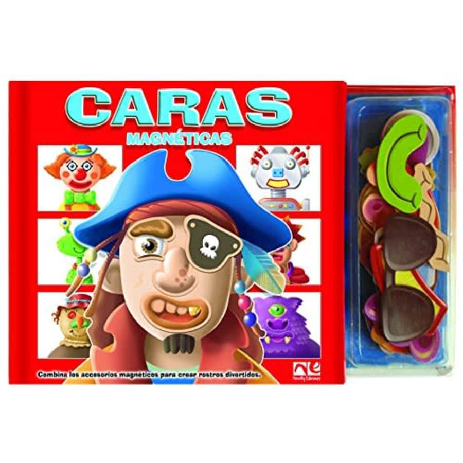 Cellet 32GB Samsung Galaxy Rugby Pro Micro SDHC Card is Custom Formatted for Digital high Speed, for $23 Cellet 32GB Samsung Galaxy Rugby Pro Micro SDHC Card is Custom Formatted for Digital high Speed, for $23