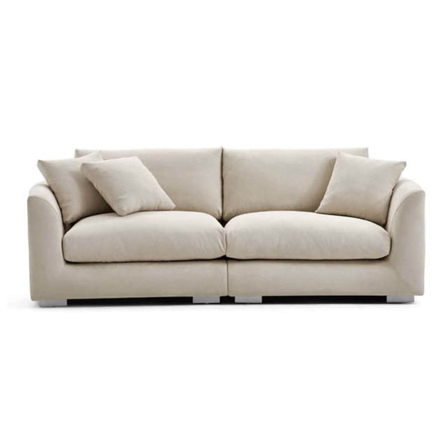 Valyou Furniture Labor Day Sale: Up to 65% off