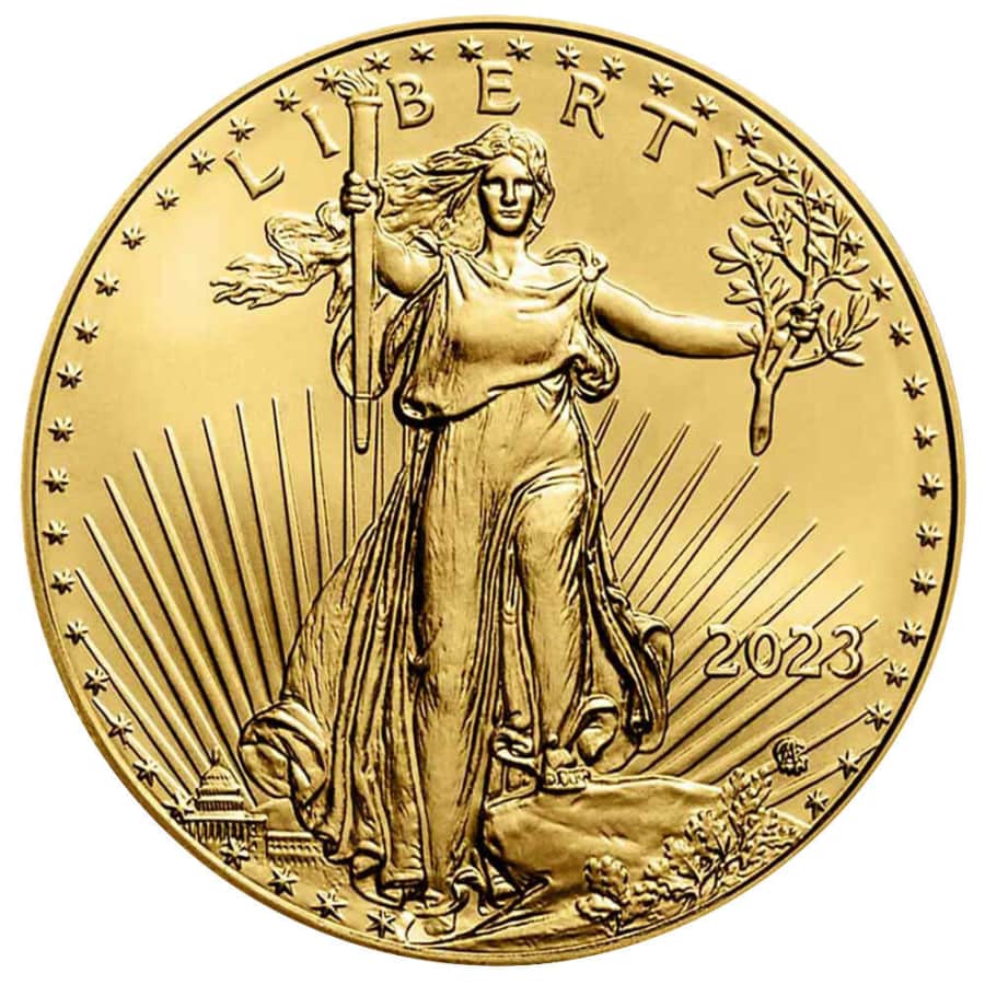 Silver & Gold Coins & Bullion at eBay: Up to 26% off Silver & Gold Coins & Bullion at eBay: Up to 26% off