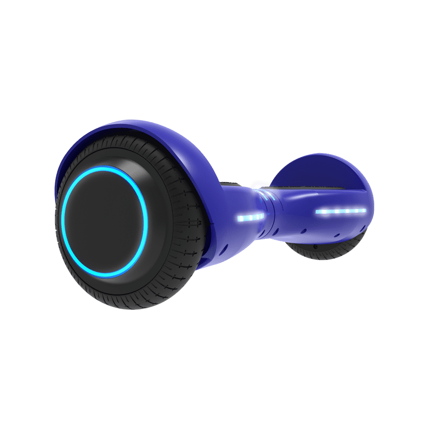 Fluxx FX3 Hoverboard for $90