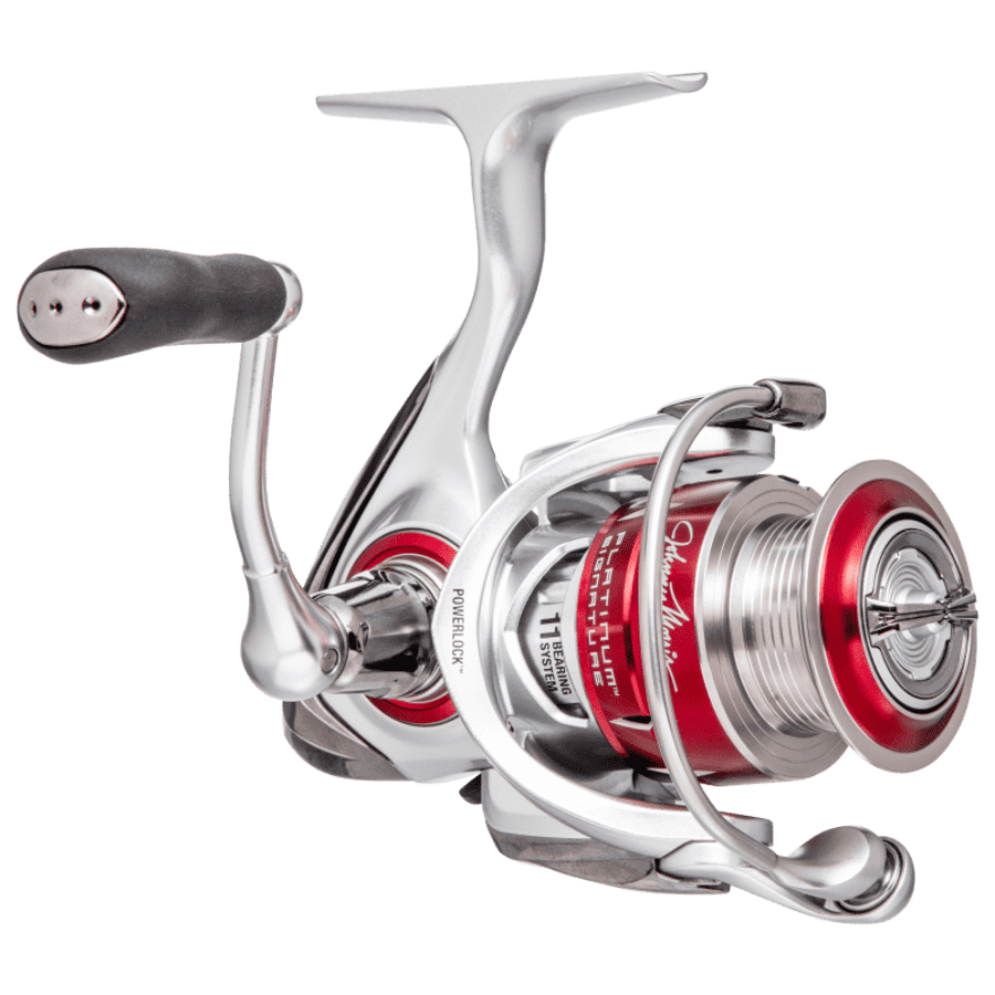 Fishing Sale & Clearance at Bass Pro Shops: Up to 50% off