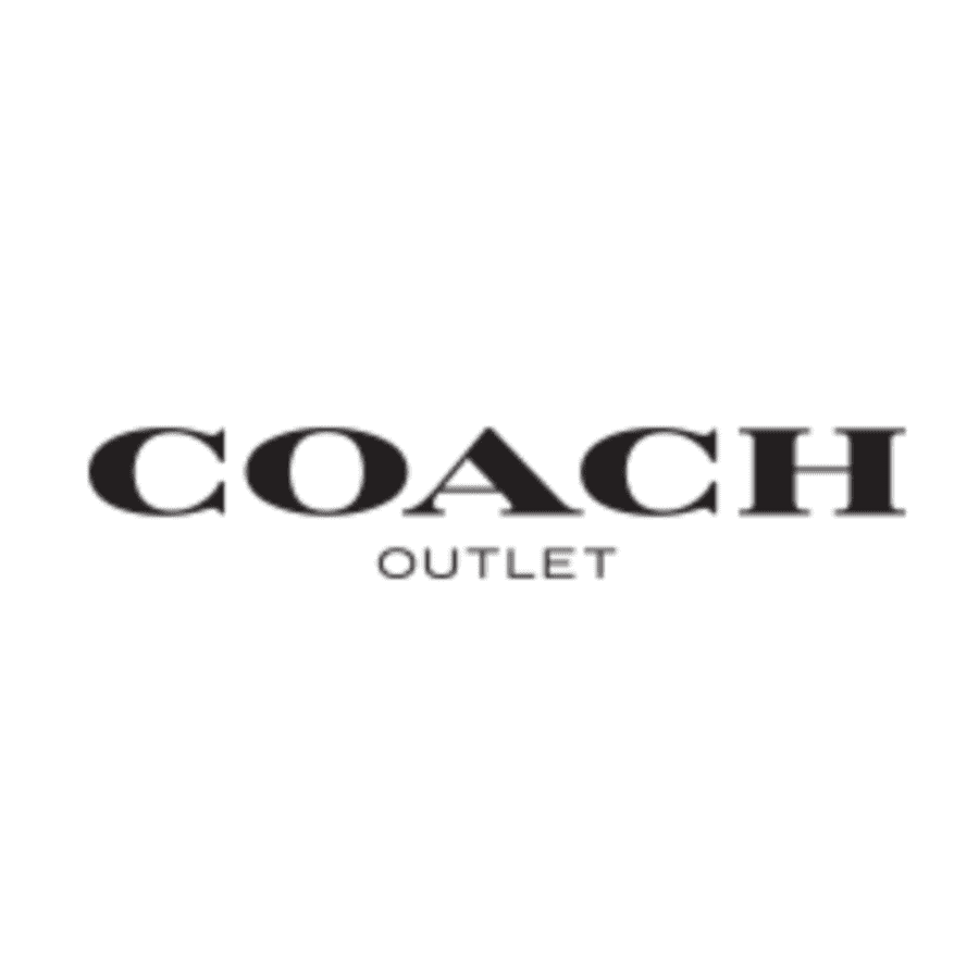 Coach Outlet Black Friday Deals: Up 70% off + extra 25% off in cart Coach Outlet Black Friday Deals: Up 70% off + extra 25% off in cart