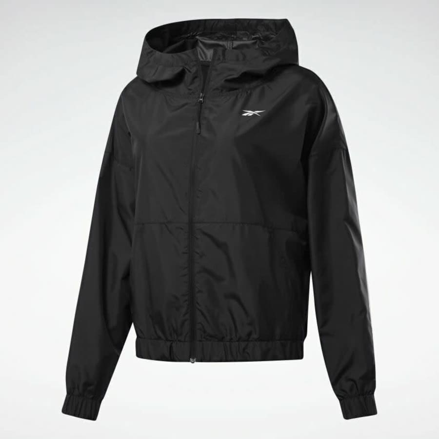 Reebok Women's Jacket for $19