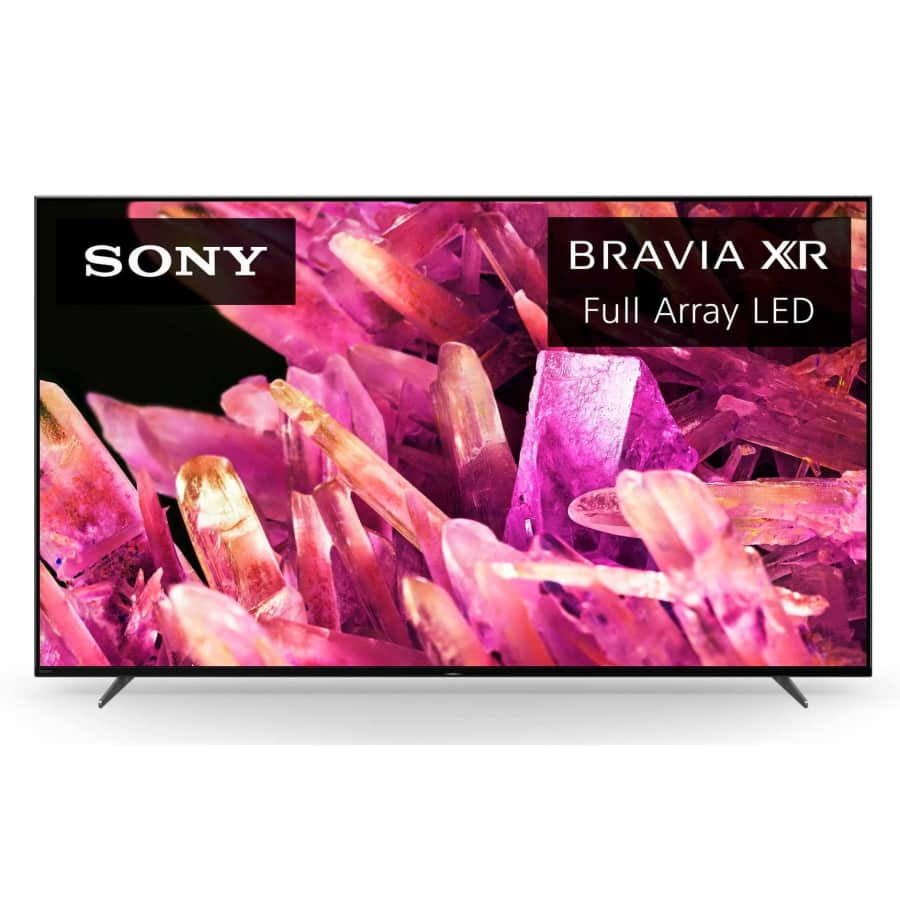 Walmart TV Sale: Up to 50% off Walmart TV Sale: Up to 50% off