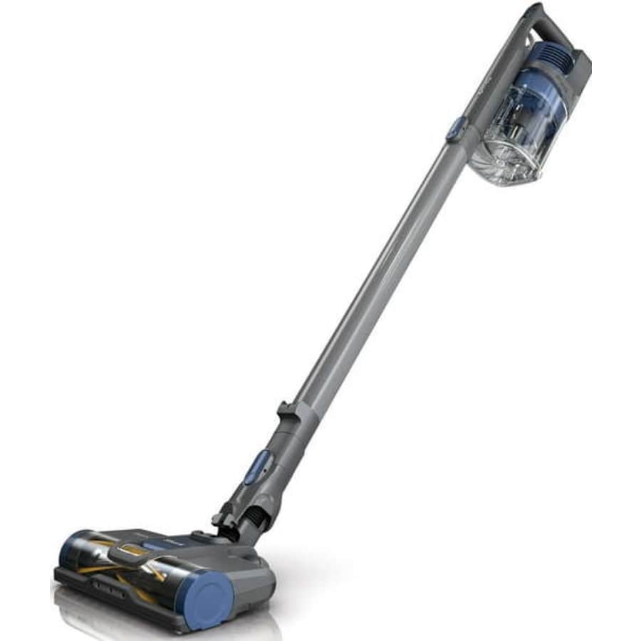 Shark Pet Pro Cordless Stick Vacuum for $119 Shark Pet Pro Cordless Stick Vacuum for $119