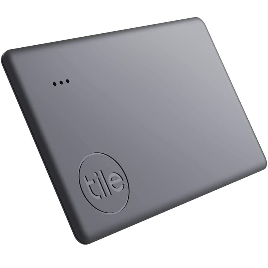 Tile Slim (2020) for $20 Tile Slim (2020) for $20