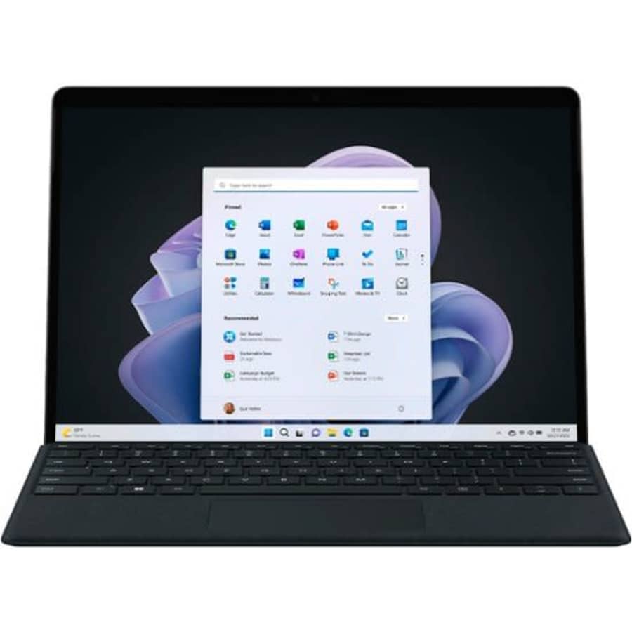 Microsoft Surface Tablets & Accessories at Best Buy: Up to 45% off + extra savings for members Microsoft Surface Tablets & Accessories at Best Buy: Up to 45% off + extra savings for members