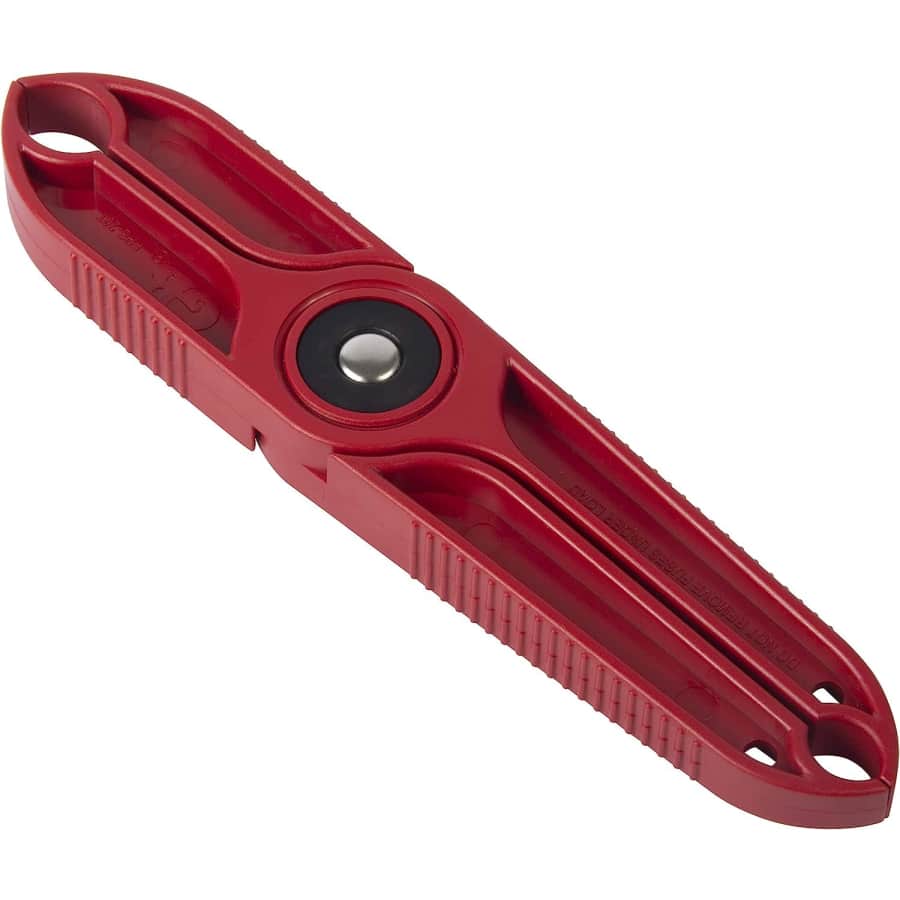 Gardner Bender Fuse Puller & Continuity Tester for $9 Gardner Bender Fuse Puller & Continuity Tester for $9