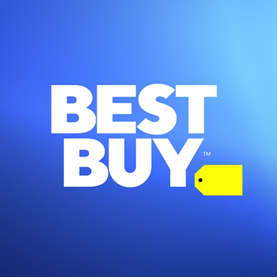 Best Buy Member Exclusive Deals: Shop Now
