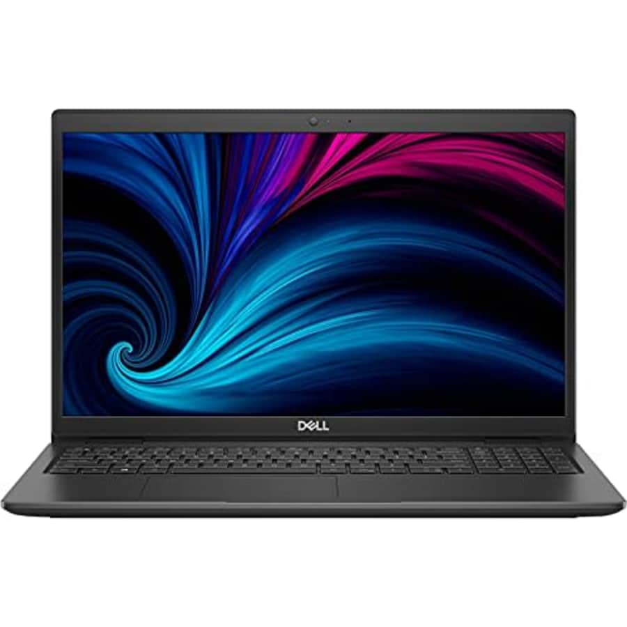Dell Latitude 3000 3520 15.6" Notebook - Full HD - 1920 x 1080 - Intel Core i5 11th Gen i5-1145G7 for $850 Dell Latitude 3000 3520 15.6" Notebook - Full HD - 1920 x 1080 - Intel Core i5 11th Gen i5-1145G7 for $850