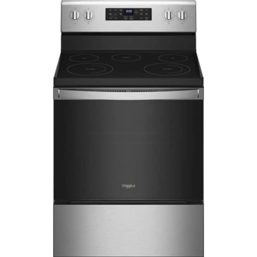 Major Appliances at Best Buy: Up to 30% off Major Appliances at Best Buy: Up to 30% off