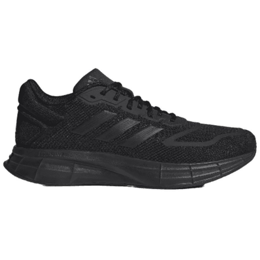 adidas Men's Duramo 10 Shoes for $25 adidas Men's Duramo 10 Shoes for $25