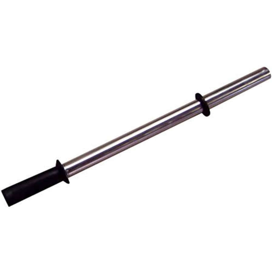 Mag-Mate Coolant Clean-Out Magnetic Pickup for $70